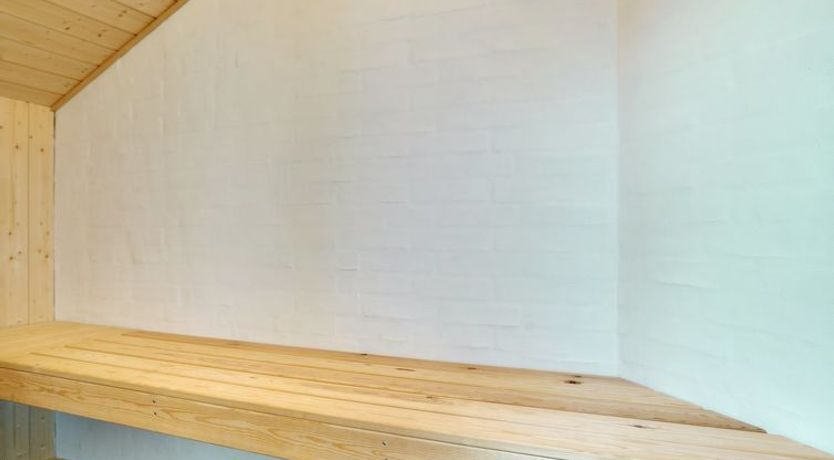 Photo of "Aria" - 1.2km from the sea