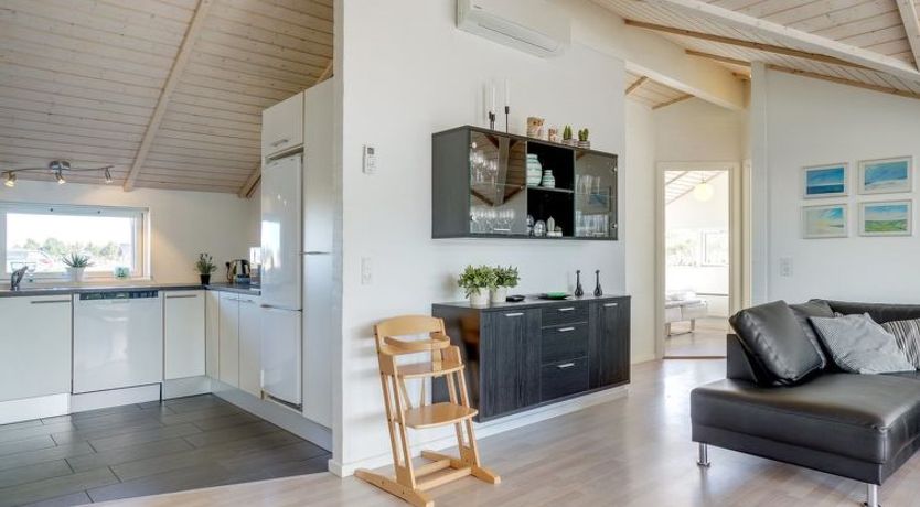 Photo of "Aria" - 1.2km from the sea