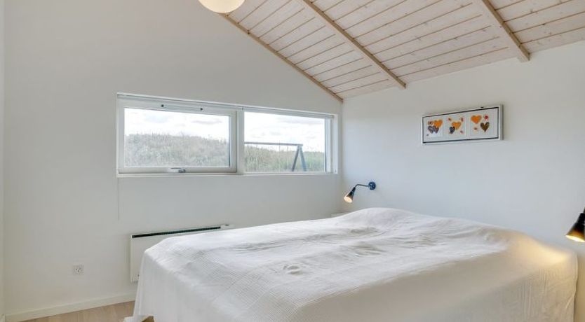 Photo of "Aria" - 1.2km from the sea