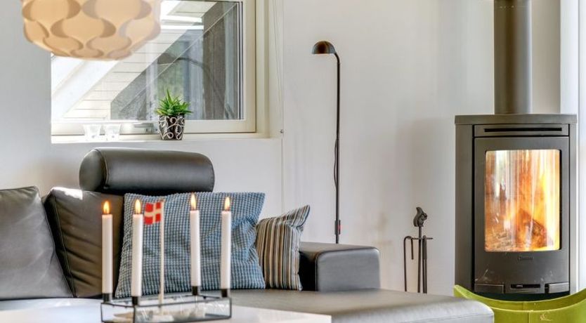 Photo of "Aria" - 1.2km from the sea