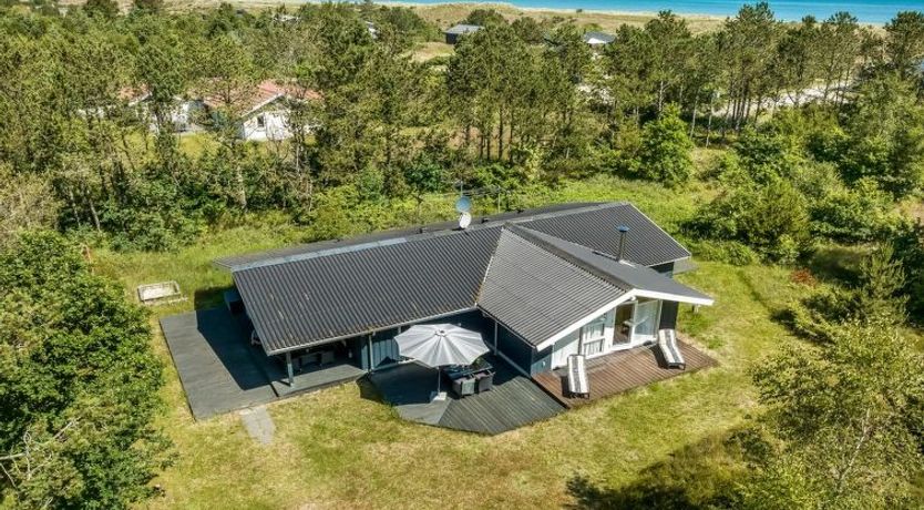 Photo of "Ajten" - 150m from the sea