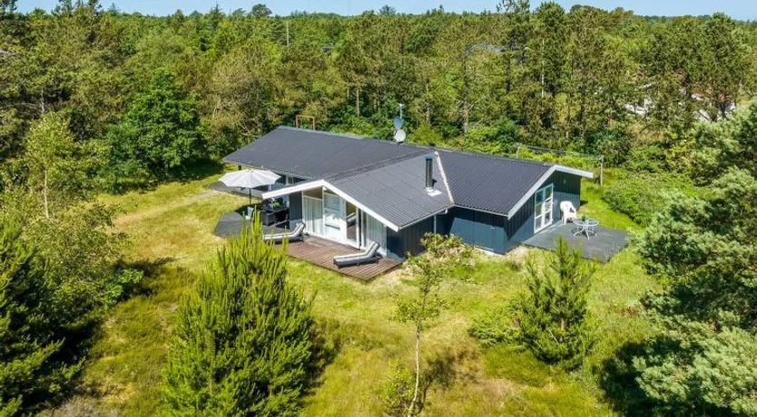 Photo of "Ajten" - 150m from the sea