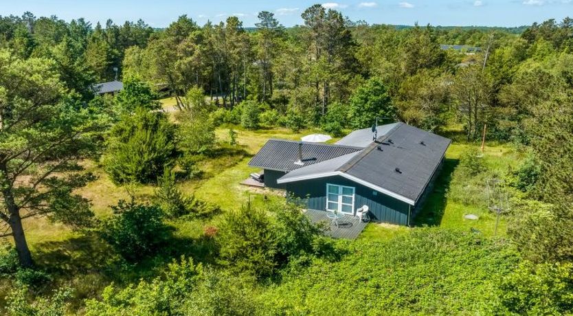 Photo of "Ajten" - 150m from the sea