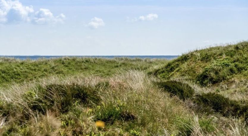 Photo of "Ajten" - 150m from the sea