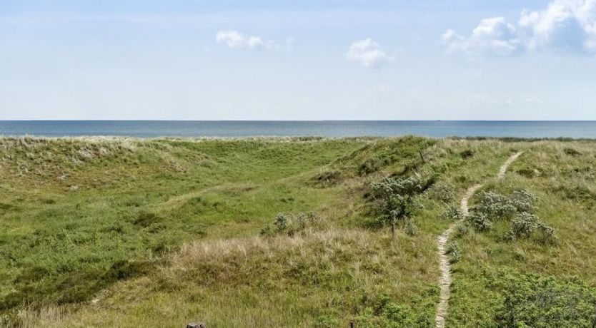 Photo of "Ajten" - 150m from the sea