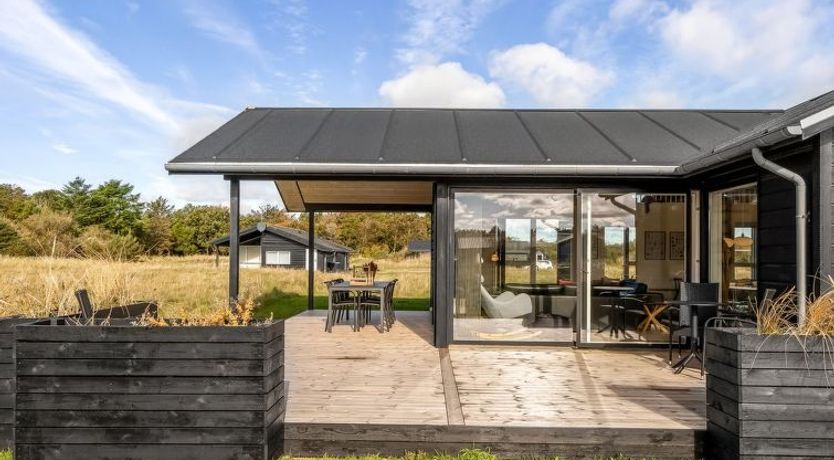 Photo of "Yaim" - 800m from the sea