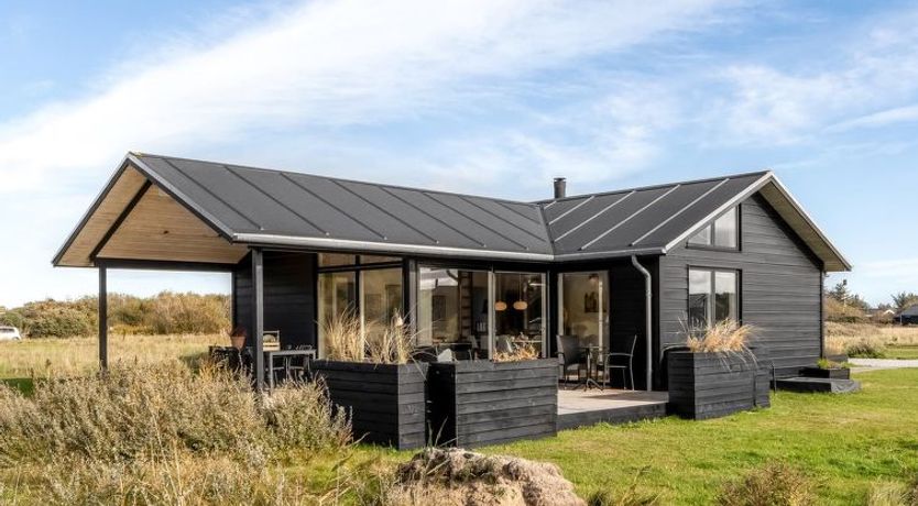 Photo of "Yaim" - 800m from the sea