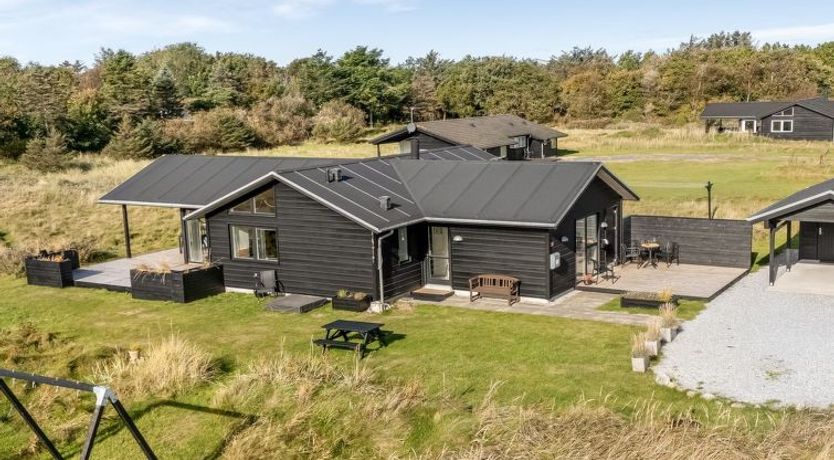 Photo of "Yaim" - 800m from the sea