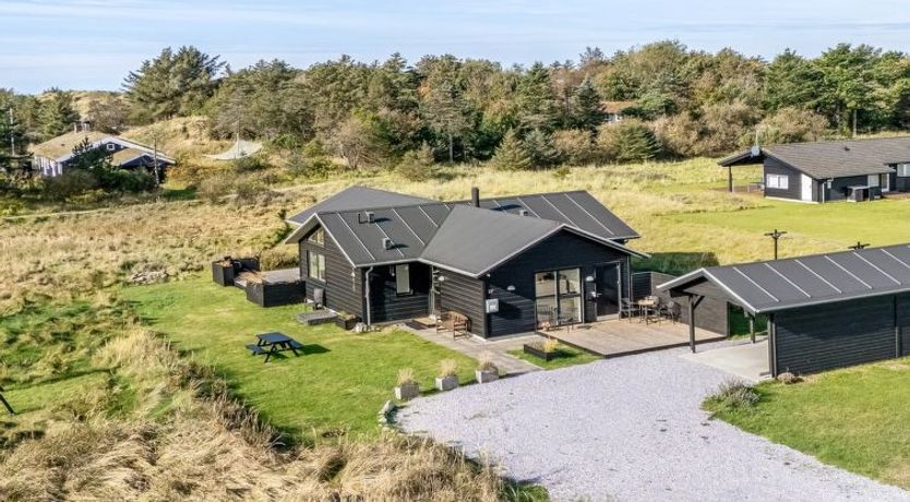 Photo of "Yaim" - 800m from the sea