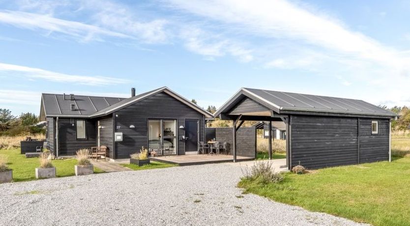 Photo of "Yaim" - 800m from the sea