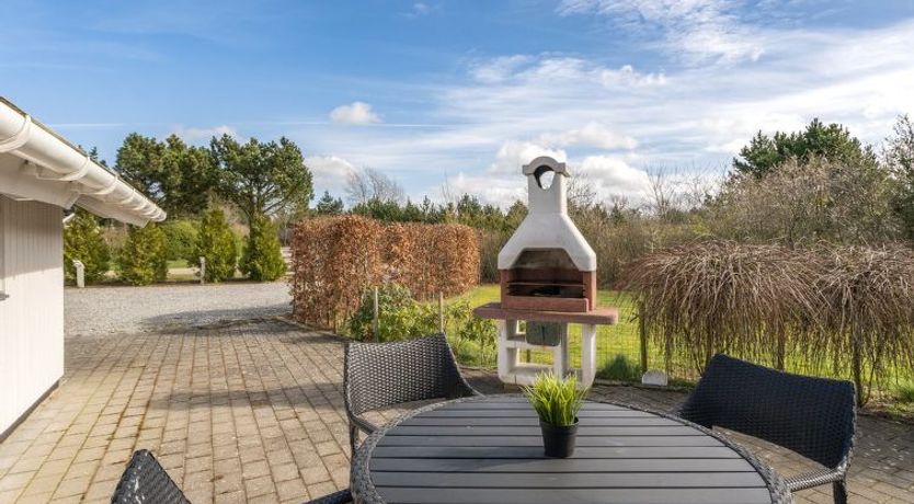 Photo of "Edvardsine" - 12km from the sea