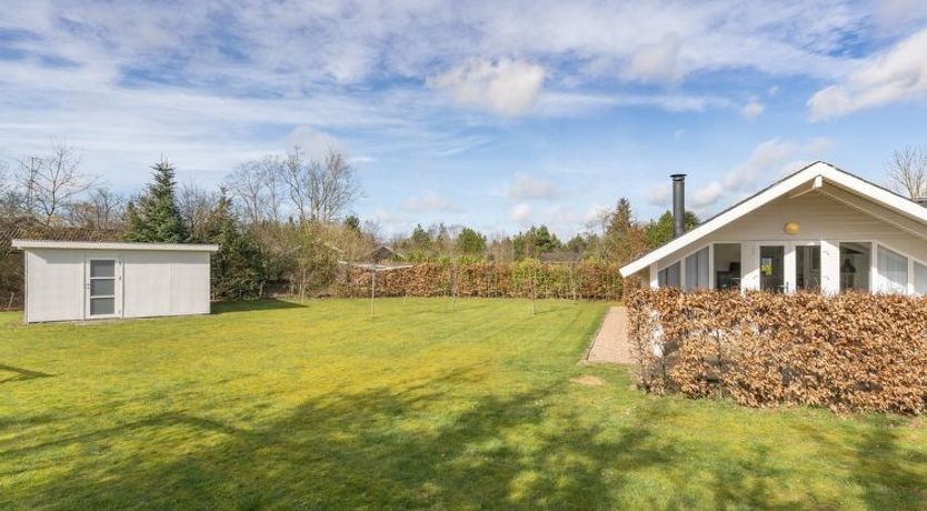 Photo of "Edvardsine" - 12km from the sea