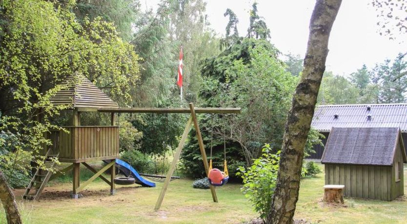 Photo of "Hildegarda" - 1km from the sea