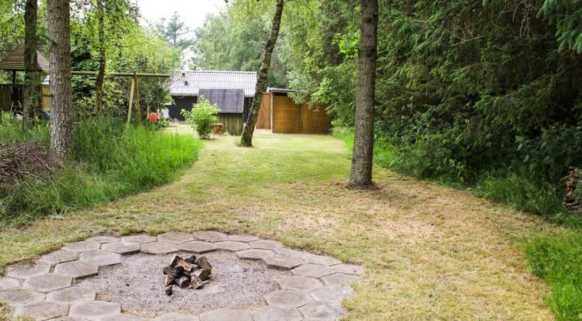 Photo of "Hildegarda" - 1km from the sea