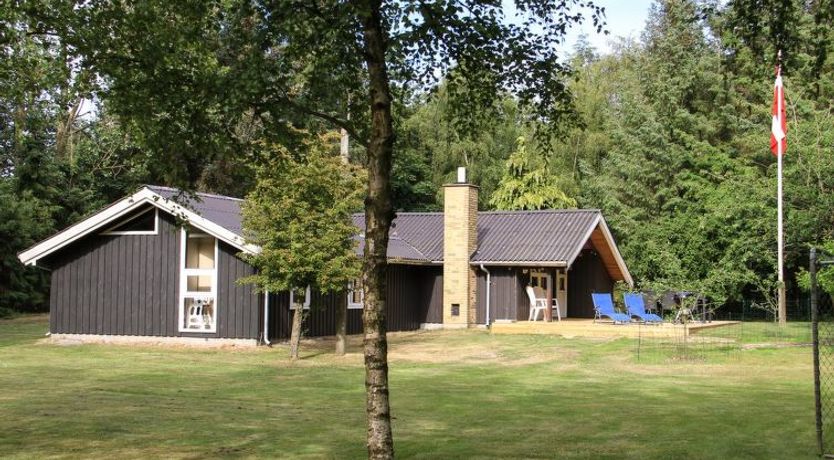 Photo of "Hildegarda" - 1km from the sea