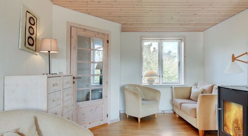 Photo of "Etta" - 957m from the sea