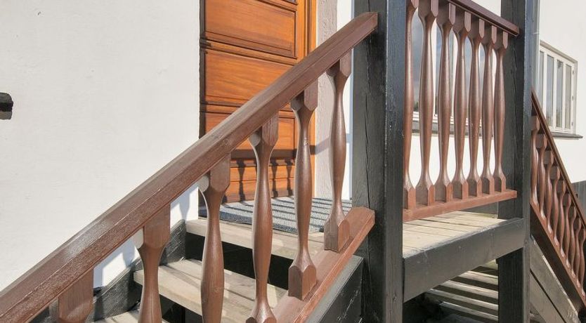 Photo of "Etta" - 957m from the sea