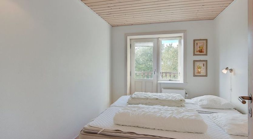 Photo of "Etta" - 957m from the sea