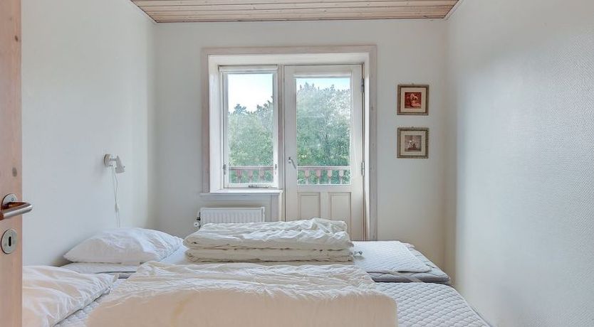 Photo of "Etta" - 957m from the sea