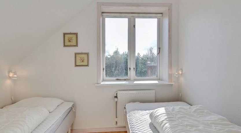 Photo of "Etta" - 957m from the sea