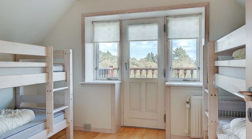 Photo of "Etta" - 957m from the sea