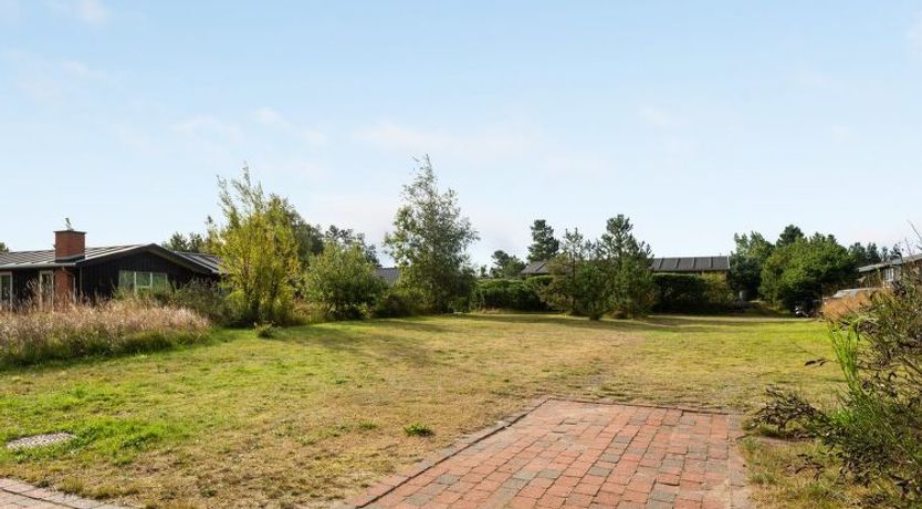 Photo of "Poul" - 100m from the sea