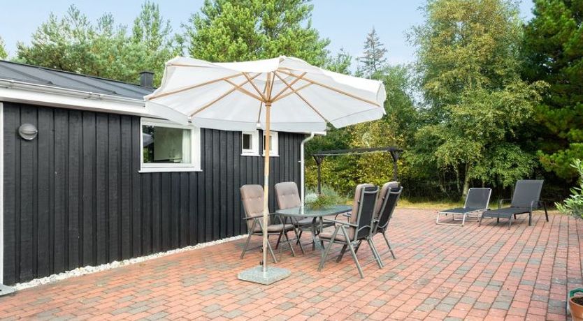 Photo of "Poul" - 100m from the sea