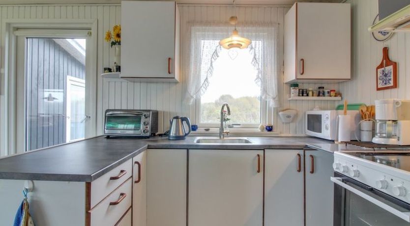 Photo of "Edvin" - 400m from the sea