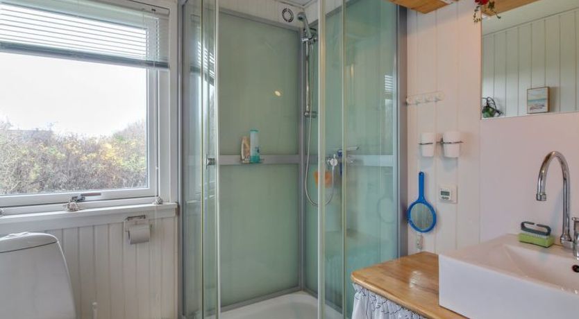 Photo of "Edvin" - 400m from the sea