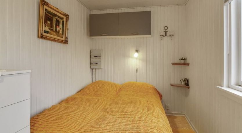 Photo of "Edvin" - 400m from the sea