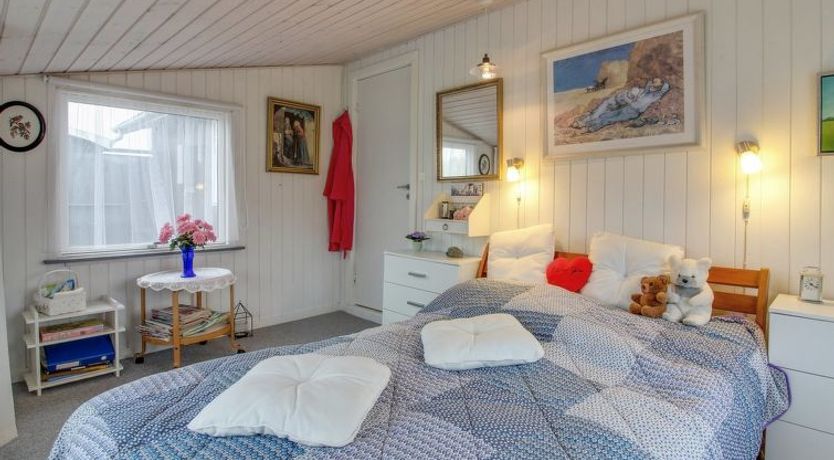 Photo of "Edvin" - 400m from the sea