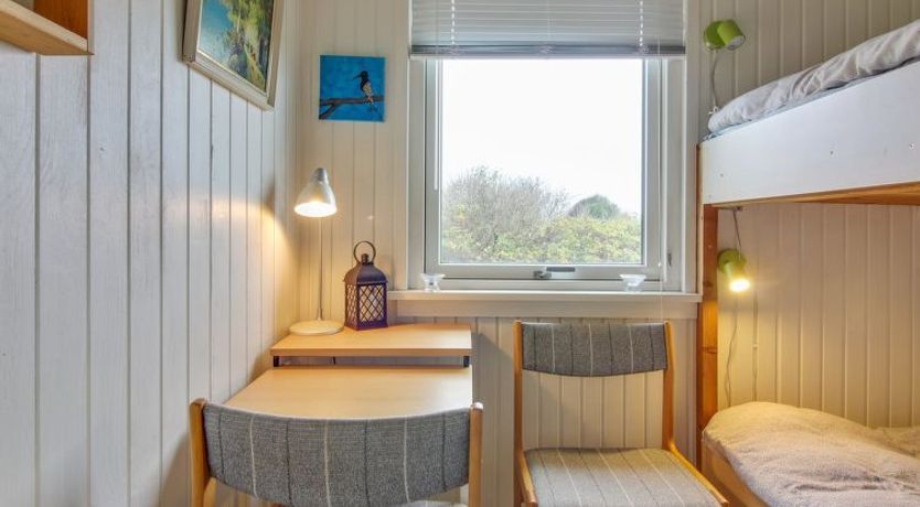 Photo of "Edvin" - 400m from the sea