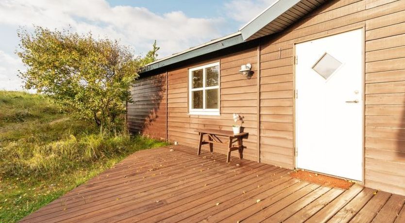 Photo of "Asina" - 400m from the sea