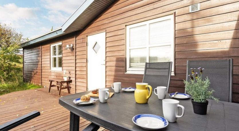 Photo of "Asina" - 400m from the sea