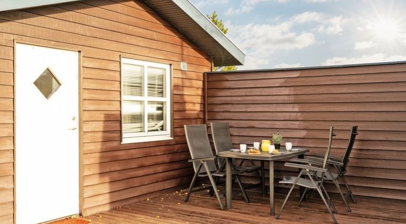 Photo of "Asina" - 400m from the sea