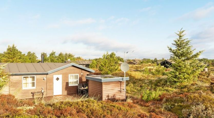 Photo of "Asina" - 400m from the sea