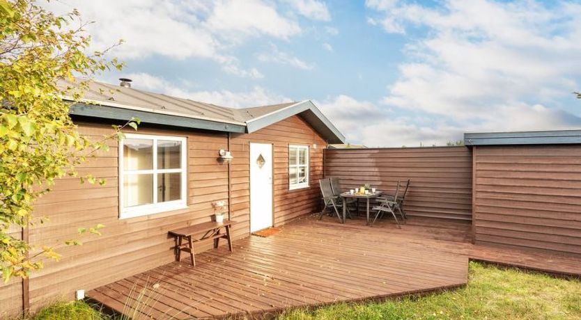 Photo of "Asina" - 400m from the sea