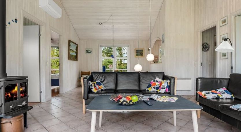 Photo of "Hauke" - 478m from the sea