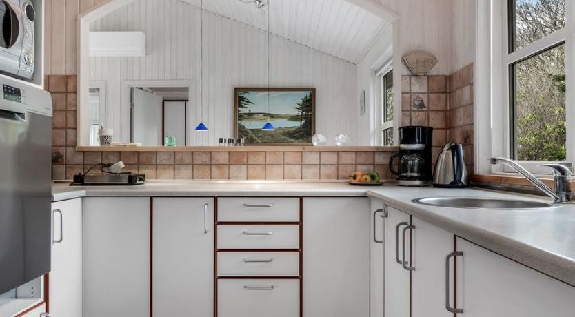 Photo of "Hauke" - 478m from the sea