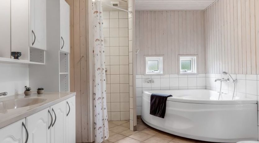 Photo of "Hauke" - 478m from the sea