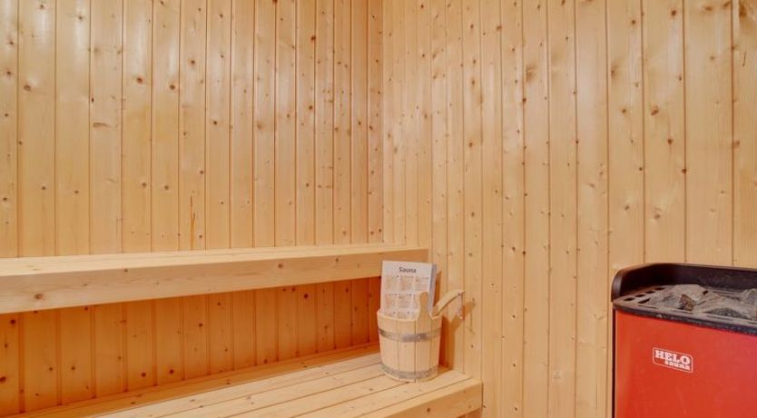 Photo of "Hauke" - 478m from the sea