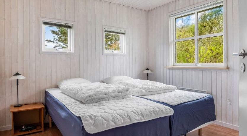 Photo of "Hauke" - 478m from the sea