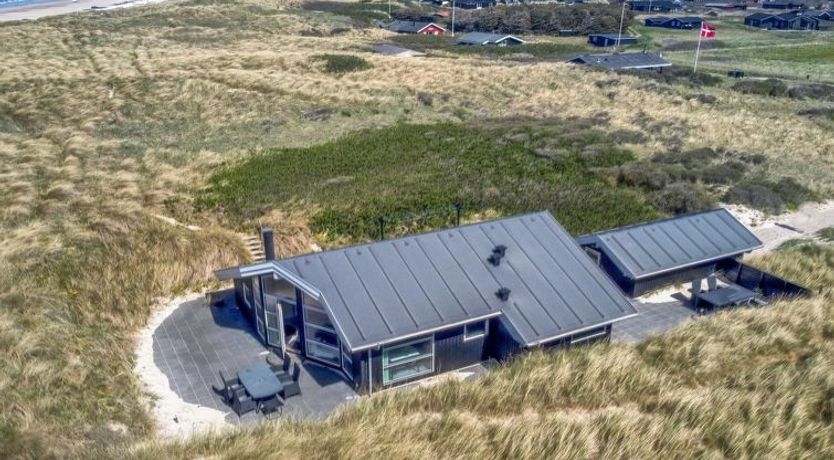 Photo of "Felippa" - 25m from the sea