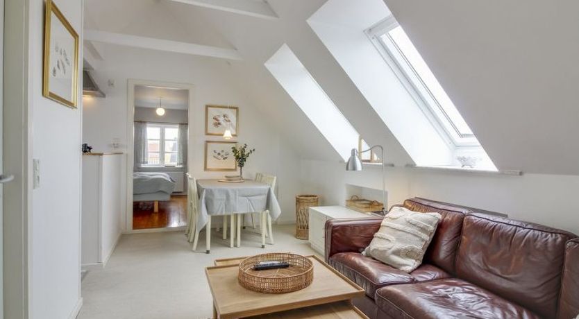 Photo of "Evangelina" - 350m from the sea