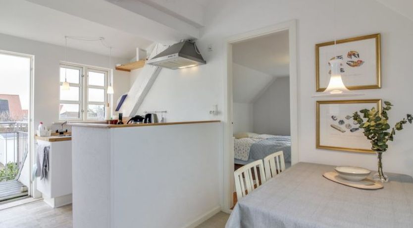 Photo of "Evangelina" - 350m from the sea