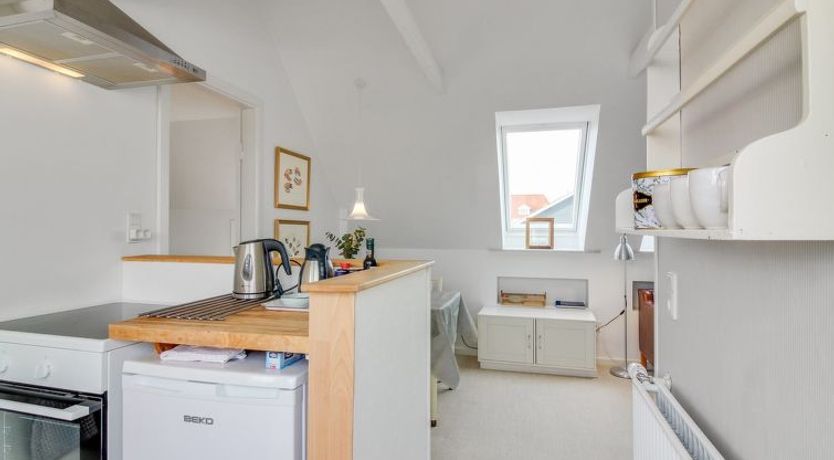 Photo of "Evangelina" - 350m from the sea