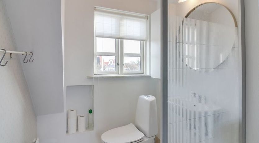 Photo of "Evangelina" - 350m from the sea