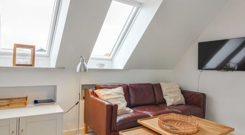 Photo of "Evangelina" - 350m from the sea