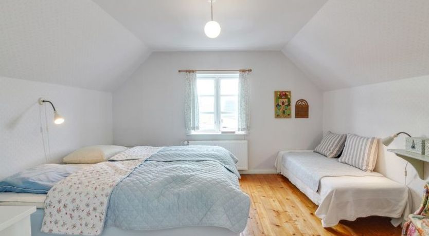 Photo of "Evangelina" - 350m from the sea