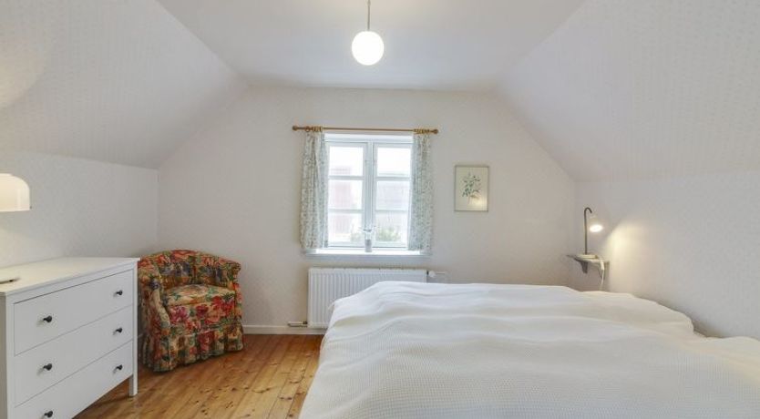 Photo of "Evangelina" - 350m from the sea